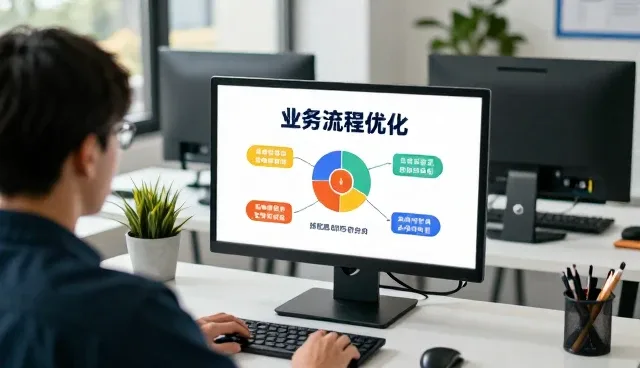 信息化系统运行中的常见问题及应对策略