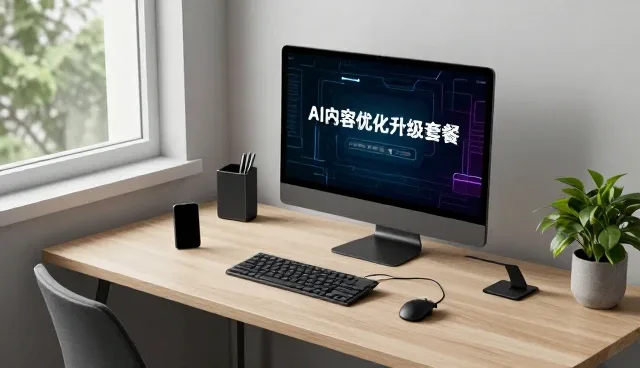 电商运营中业务需求变化的应对策略