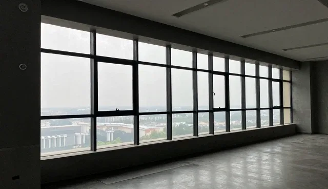 软件后续运维响应的场景应用与选择依据