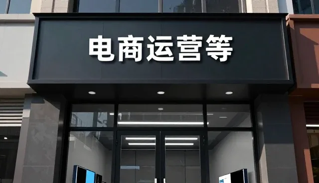 为本地如何适应不同应用环境