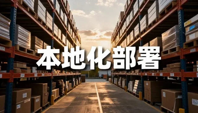 小程序在企业系统维护中的实际应用与优化方向