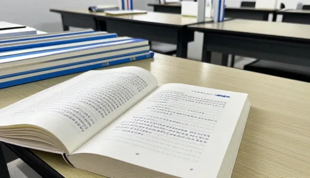 运维效率低,如何通过小程序开发提升管理能力