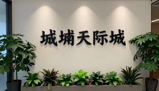 性能优化中为本地应用的维护策略适用情况分析