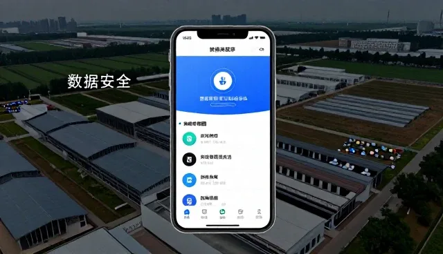 本地化产品在不同业务场景下的性能表现与优化策略