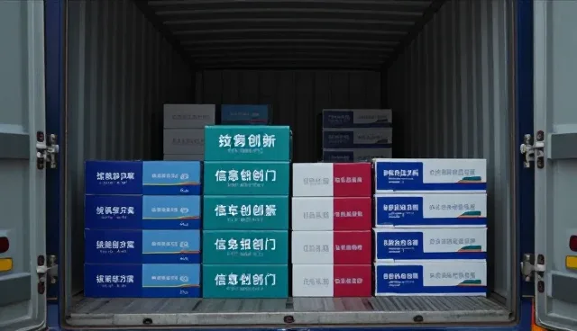 信息化方案选型中需关注的三大核心要素